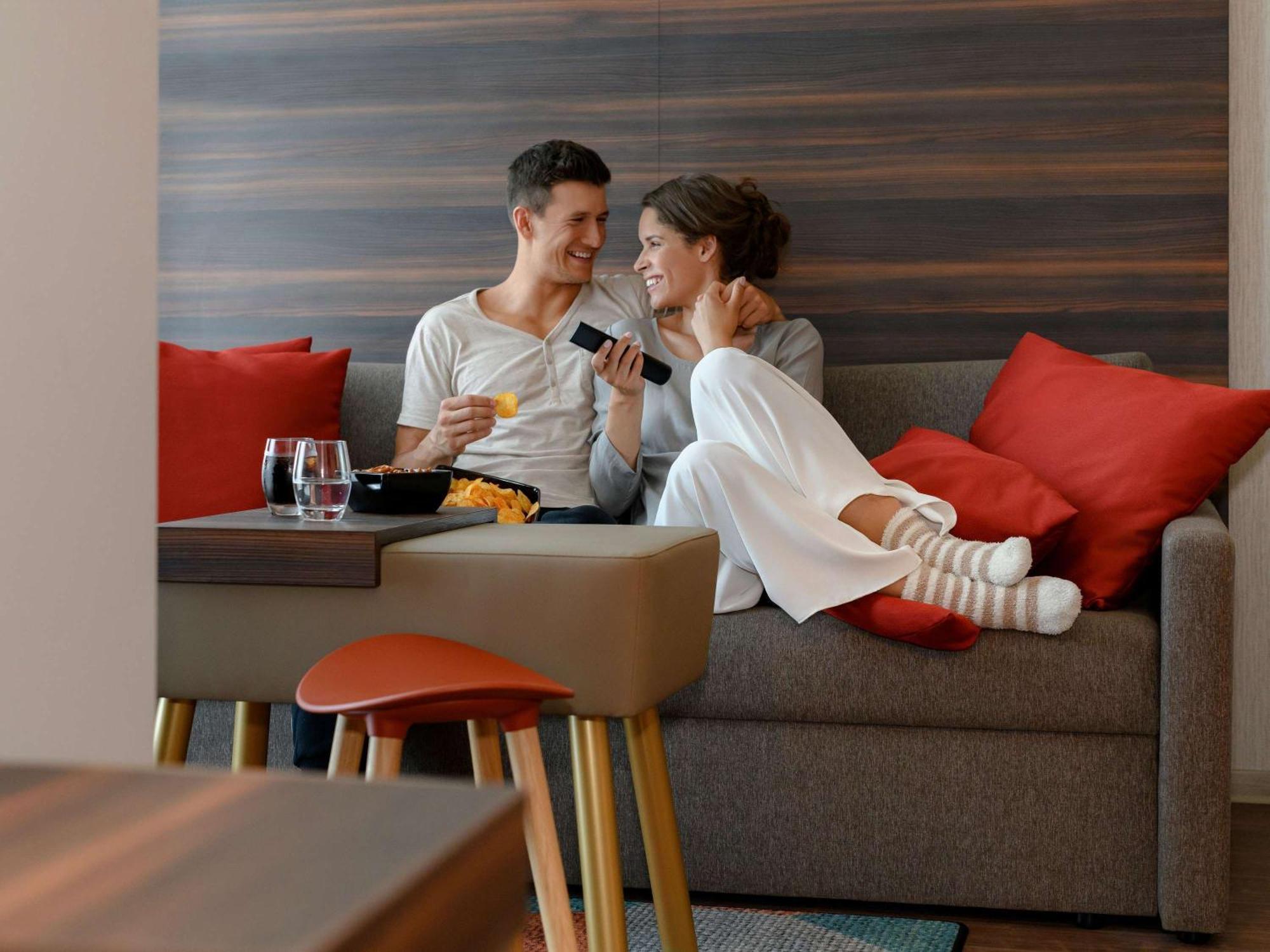 Adagio 4* Bremen